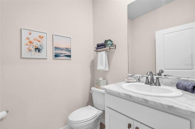 18015 FATTORIA TERRACE, Lakewood Ranch, FL 34211