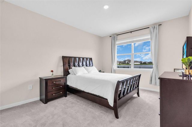 18015 FATTORIA TERRACE, Lakewood Ranch, FL 34211