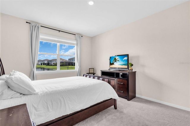 18015 FATTORIA TERRACE, Lakewood Ranch, FL 34211