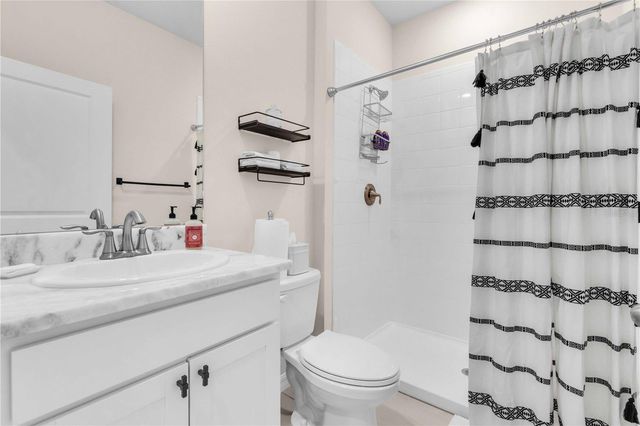 18015 FATTORIA TERRACE, Lakewood Ranch, FL 34211