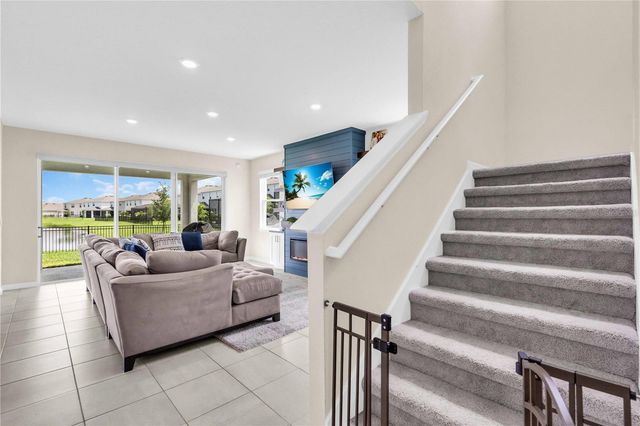 18015 FATTORIA TERRACE, Lakewood Ranch, FL 34211