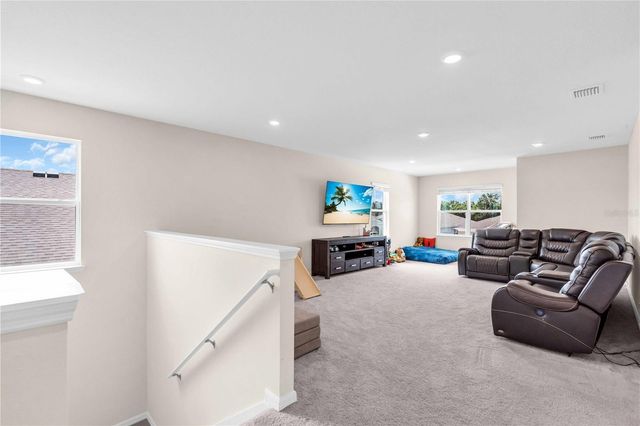 18015 FATTORIA TERRACE, Lakewood Ranch, FL 34211