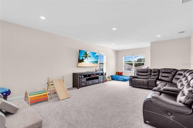 18015 FATTORIA TERRACE, Lakewood Ranch, FL 34211