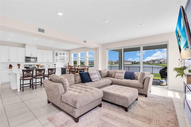 18015 FATTORIA TERRACE, Lakewood Ranch, FL 34211