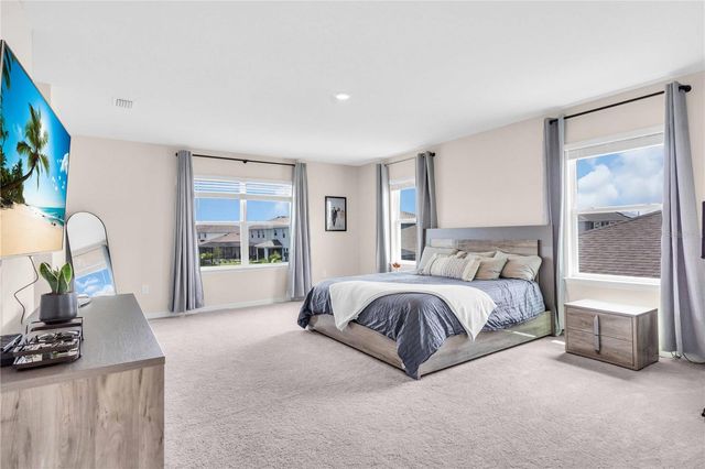 18015 FATTORIA TERRACE, Lakewood Ranch, FL 34211