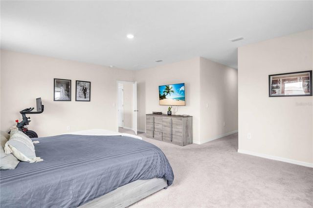 18015 FATTORIA TERRACE, Lakewood Ranch, FL 34211