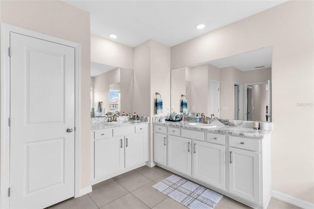 18015 FATTORIA TERRACE, Lakewood Ranch, FL 34211