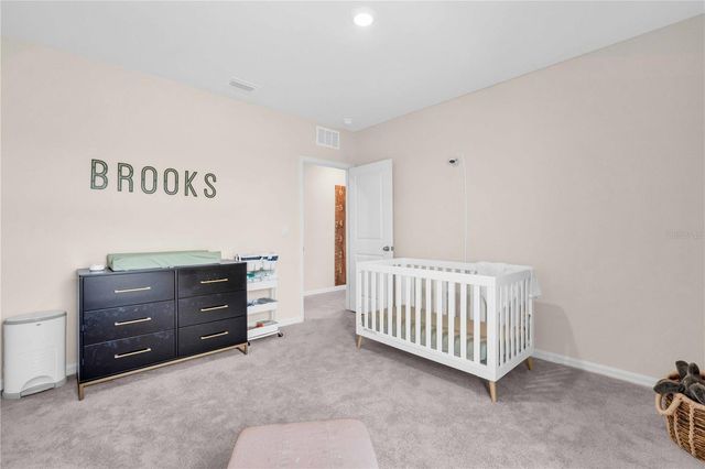 18015 FATTORIA TERRACE, Lakewood Ranch, FL 34211