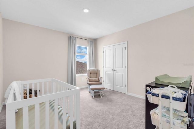 18015 FATTORIA TERRACE, Lakewood Ranch, FL 34211