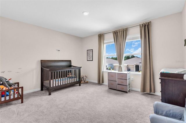 18015 FATTORIA TERRACE, Lakewood Ranch, FL 34211