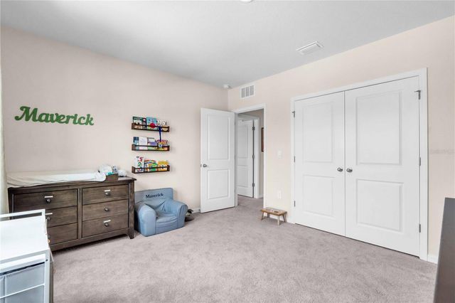 18015 FATTORIA TERRACE, Lakewood Ranch, FL 34211