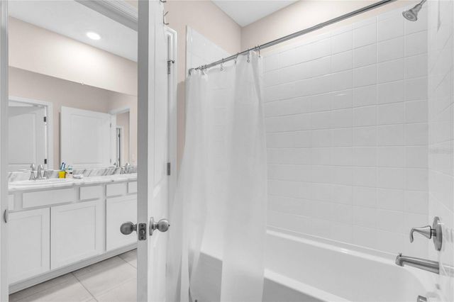 18015 FATTORIA TERRACE, Lakewood Ranch, FL 34211