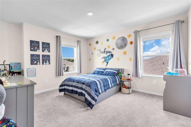 18015 FATTORIA TERRACE, Lakewood Ranch, FL 34211