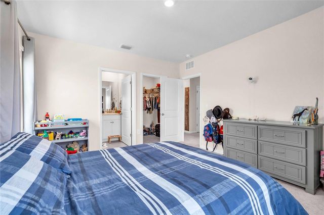 18015 FATTORIA TERRACE, Lakewood Ranch, FL 34211