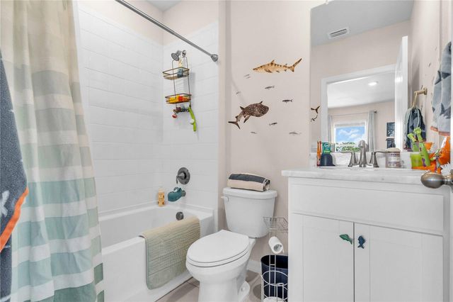 18015 FATTORIA TERRACE, Lakewood Ranch, FL 34211