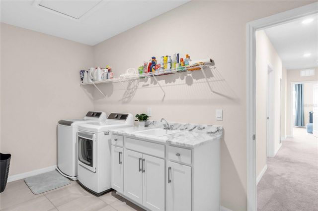 18015 FATTORIA TERRACE, Lakewood Ranch, FL 34211