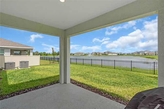 18015 FATTORIA TERRACE, Lakewood Ranch, FL 34211
