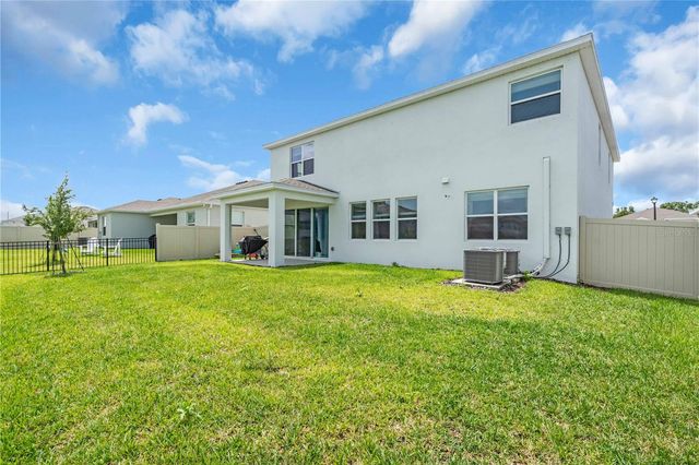 18015 FATTORIA TERRACE, Lakewood Ranch, FL 34211