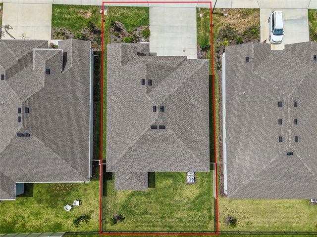 18015 FATTORIA TERRACE, Lakewood Ranch, FL 34211