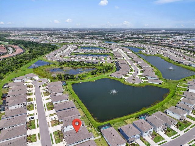 18015 FATTORIA TERRACE, Lakewood Ranch, FL 34211