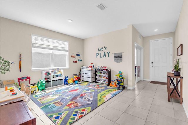 18015 FATTORIA TERRACE, Lakewood Ranch, FL 34211