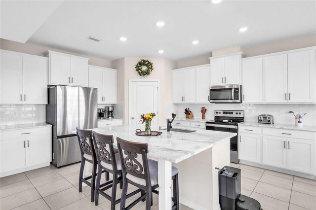 18015 FATTORIA TERRACE, Lakewood Ranch, FL 34211