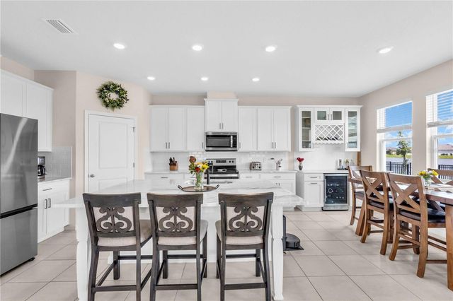 18015 FATTORIA TERRACE, Lakewood Ranch, FL 34211