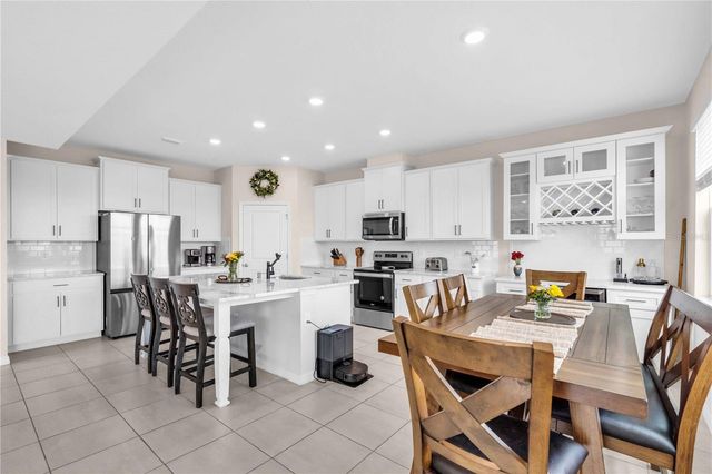 18015 FATTORIA TERRACE, Lakewood Ranch, FL 34211