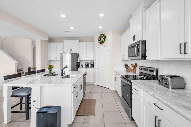 18015 FATTORIA TERRACE, Lakewood Ranch, FL 34211