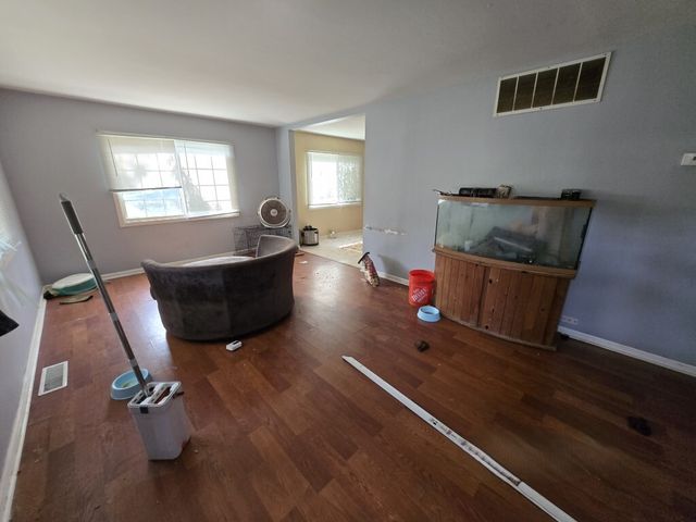 304 Somonauk Street, Park Forest, IL 60466