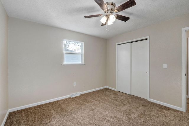 318 S Meadowlark Street, Fair Grove, MO 65648