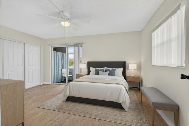 51 Flanders B, Delray Beach, FL 33484