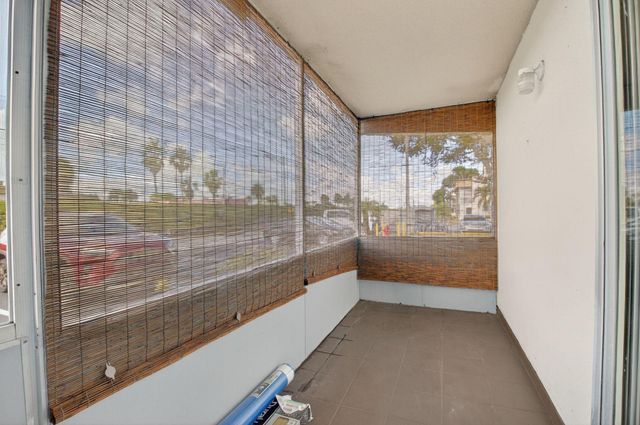 51 Flanders B, Delray Beach, FL 33484