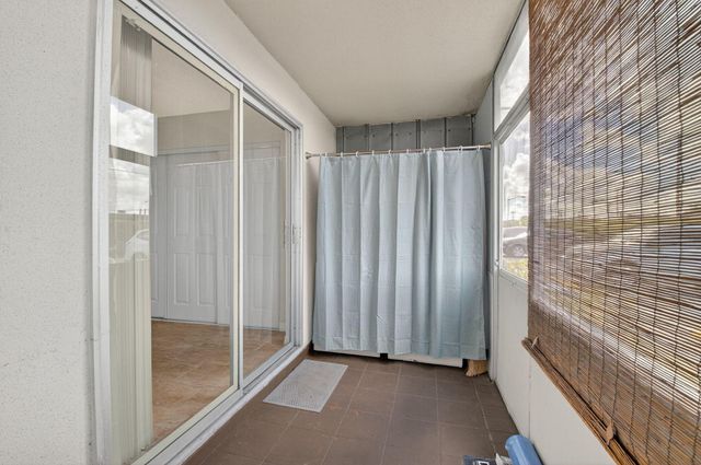 51 Flanders B, Delray Beach, FL 33484