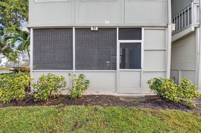 51 Flanders B, Delray Beach, FL 33484