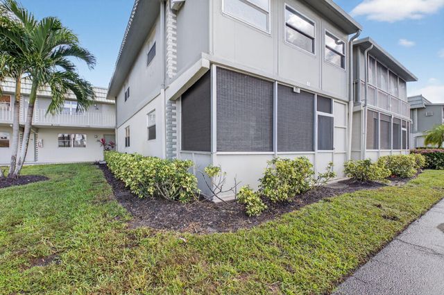 51 Flanders B, Delray Beach, FL 33484