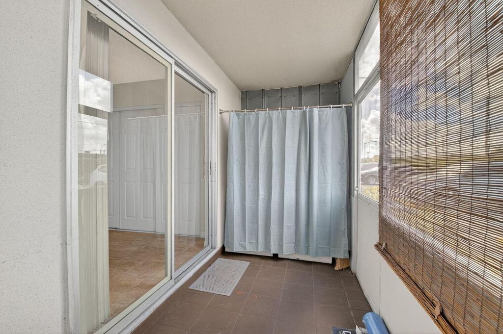 Image 17 of property listing at 51 Flanders B, Delray Beach, FL 33484