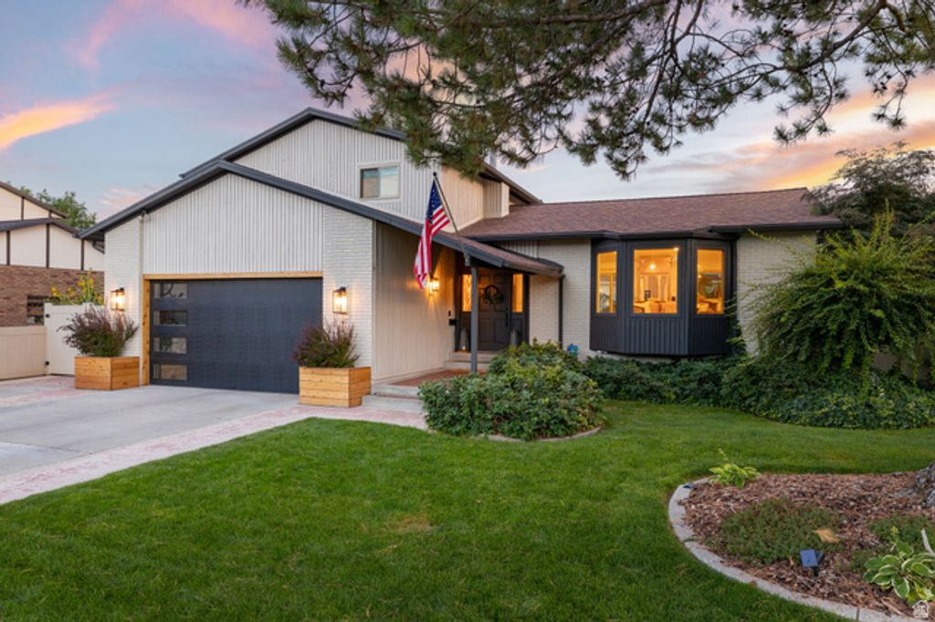 2335 W 7095 S, West Jordan, UT 84084 — photo 3