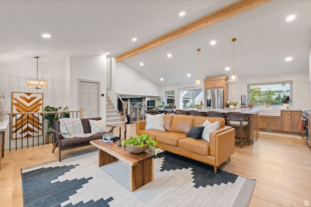 2335 W 7095 S, West Jordan, UT 84084 — photo 4