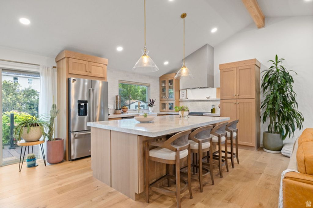 2335 W 7095 S, West Jordan, UT 84084 — photo 5