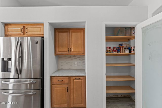 34841 N 3RD Street, Phoenix, AZ 85086