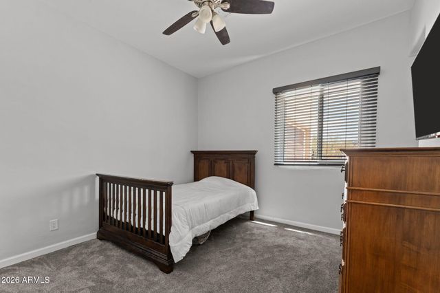 34841 N 3RD Street, Phoenix, AZ 85086