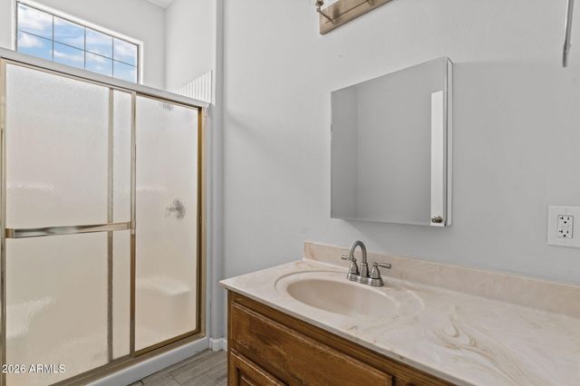 34841 N 3RD Street, Phoenix, AZ 85086