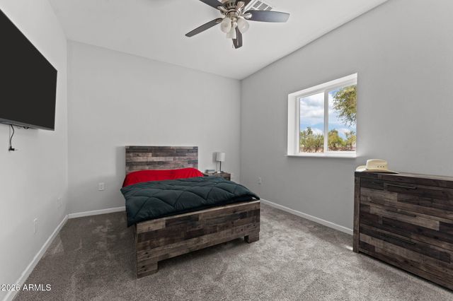 34841 N 3RD Street, Phoenix, AZ 85086