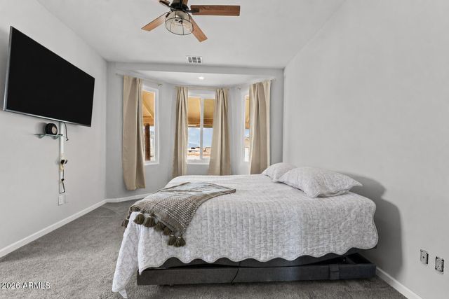 34841 N 3RD Street, Phoenix, AZ 85086