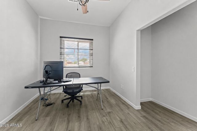 34841 N 3RD Street, Phoenix, AZ 85086