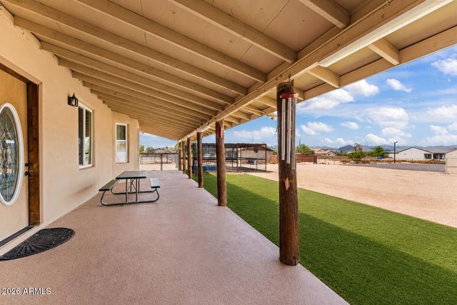 34841 N 3RD Street, Phoenix, AZ 85086