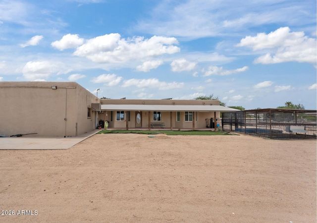 34841 N 3RD Street, Phoenix, AZ 85086