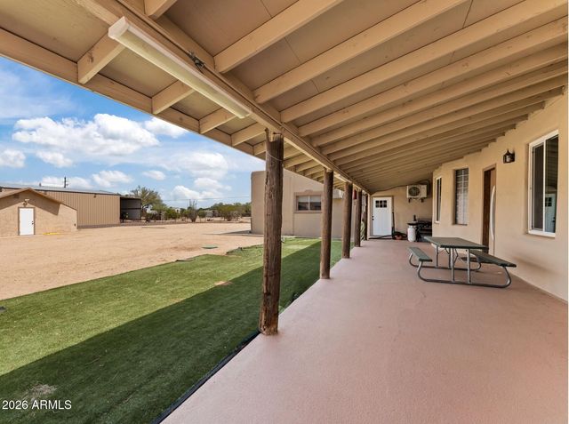 34841 N 3RD Street, Phoenix, AZ 85086
