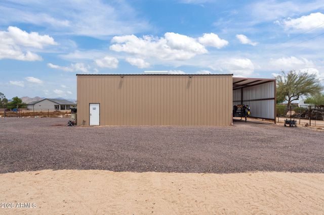 34841 N 3RD Street, Phoenix, AZ 85086